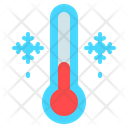 پیش‌نمایش فایل cold-10036966 از پک زمستان