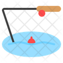 پیش‌نمایش فایل fishing-10036969 از پک زمستان