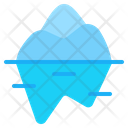 پیش‌نمایش فایل ice-berg-10036974 از پک زمستان