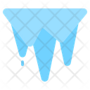 پیش‌نمایش فایل icicle-10036977 از پک زمستان