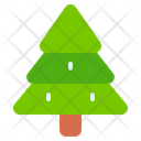 پیش‌نمایش فایل pine-tree-10036980 از پک زمستان