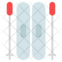 پیش‌نمایش فایل ski-10036981 از پک زمستان