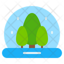 پیش‌نمایش فایل snow-ball-10036983 از پک زمستان
