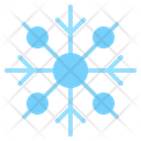 پیش‌نمایش فایل snowflake-10036985 از پک زمستان