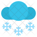 پیش‌نمایش فایل snowy-10036987 از پک زمستان