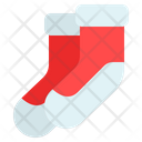 پیش‌نمایش فایل socks-10036988 از پک زمستان