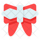 پیش‌نمایش فایل bow-tie-10291957 از پک مهمانی سال نو