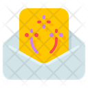 پیش‌نمایش فایل invitation-10291968 از پک مهمانی سال نو