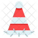 پیش‌نمایش فایل party-hat-10291977 از پک مهمانی سال نو