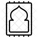 پیش‌نمایش فایل sajadah-10788402 از پک رمضان