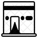پیش‌نمایش فایل kaaba-10817565 از پک رمضان