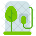 پیش‌نمایش فایل eco-fuel-11007508 از پک روز زمین مادر
