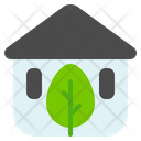 پیش‌نمایش فایل eco-home-11007509 از پک روز زمین مادر