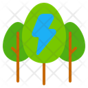 پیش‌نمایش فایل green-energy-11007514 از پک روز زمین مادر