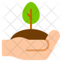 پیش‌نمایش فایل plant-trees-11007515 از پک روز زمین مادر