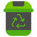 پیش‌نمایش فایل recycle-bin-11007516 از پک روز زمین مادر