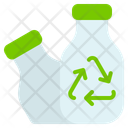 پیش‌نمایش فایل recycle-bottle-11007517 از پک روز زمین مادر