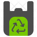 پیش‌نمایش فایل recycle-plastic-11007520 از پک روز زمین مادر