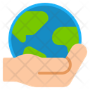 پیش‌نمایش فایل save-earth-11007523 از پک روز زمین مادر