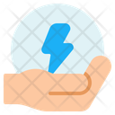 پیش‌نمایش فایل save-energy-11007524 از پک روز زمین مادر