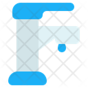 پیش‌نمایش فایل tap-11007528 از پک روز زمین مادر