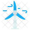 پیش‌نمایش فایل wind-turbine-11007529 از پک روز زمین مادر