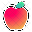 پیش‌نمایش فایل apples-10953974 از پک بهار