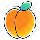 پیش‌نمایش فایل apricot-10953975 از پک بهار