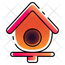 پیش‌نمایش فایل bird-house-10953977 از پک بهار