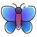 پیش‌نمایش فایل butterfly-10953979 از پک بهار
