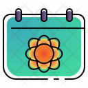 پیش‌نمایش فایل calendar-10953980 از پک بهار