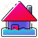پیش‌نمایش فایل flood-10953983 از پک بهار