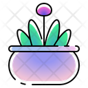 پیش‌نمایش فایل flower-pot-10953984 از پک بهار