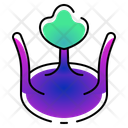 پیش‌نمایش فایل kohlrabi-10953985 از پک بهار
