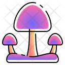 پیش‌نمایش فایل mushroom-10953989 از پک بهار