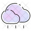 پیش‌نمایش فایل rain-10953992 از پک بهار