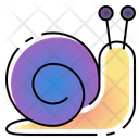 پیش‌نمایش فایل snail-10953994 از پک بهار