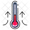 پیش‌نمایش فایل thermometer-10953998 از پک بهار