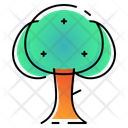 پیش‌نمایش فایل tree-10954000 از پک بهار