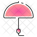 پیش‌نمایش فایل umbrella-10954001 از پک بهار