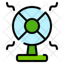 پیش‌نمایش فایل fan-11440590 از پک تابستان در خانه