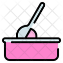 پیش‌نمایش فایل ice-cream-11440595 از پک تابستان در خانه