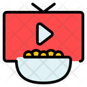 پیش‌نمایش فایل movie-11440599 از پک تابستان در خانه