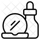 پیش‌نمایش فایل beauty-11332398 از پک فروشگاه آنلاین