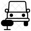 پیش‌نمایش فایل car-rental-11502368 از پک سفر