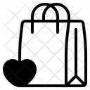 پیش‌نمایش فایل soufenir-11502383 از پک سفر