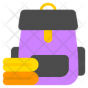 پیش‌نمایش فایل backpack-11751072 از پک سفر