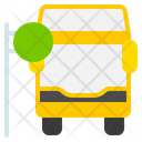 پیش‌نمایش فایل bus-11751074 از پک سفر