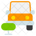 پیش‌نمایش فایل car-rental-11751077 از پک سفر