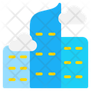پیش‌نمایش فایل cityscape-11751078 از پک سفر